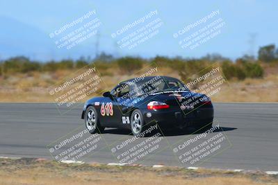 media/Mar-02-2025-PCA San Diego (Sun) [[71e5f9e572]]/Turn 6/Yellow Session 3/